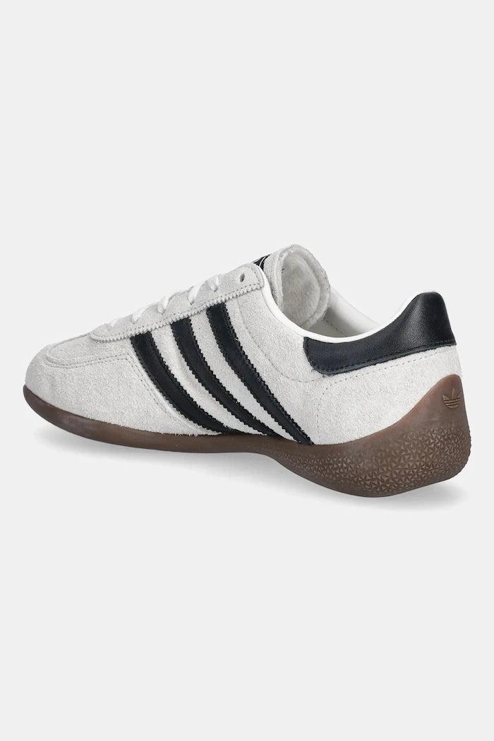 adidas Originals Handball Spezial Lo Pro Deri Spor Ayakkabı