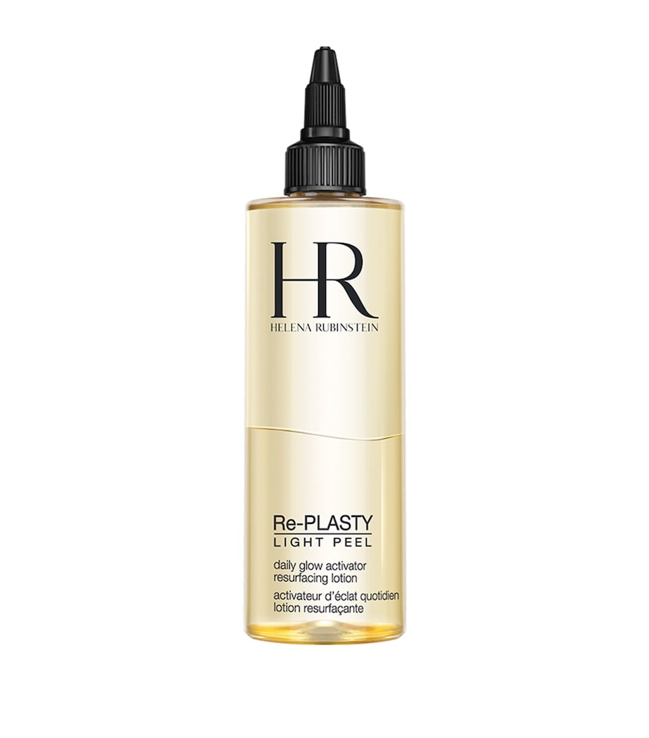 Re-Plasty Light Peel Lotion