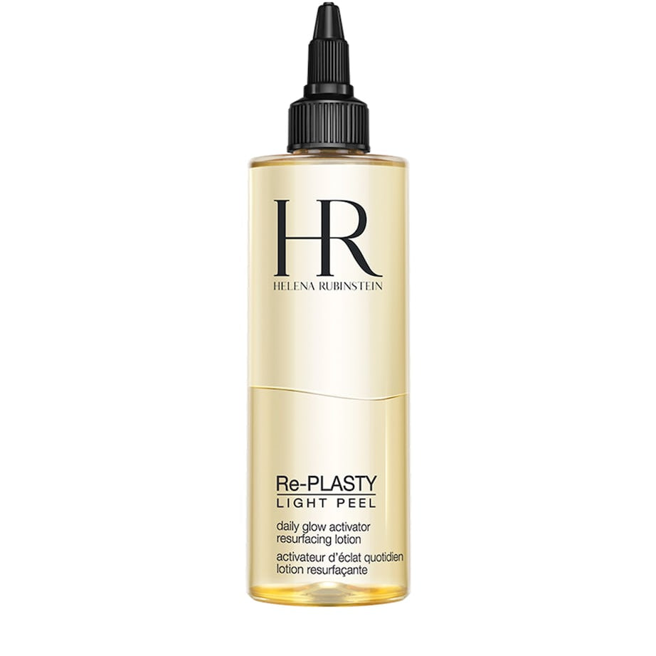 Re-Plasty Light Peel Lotion