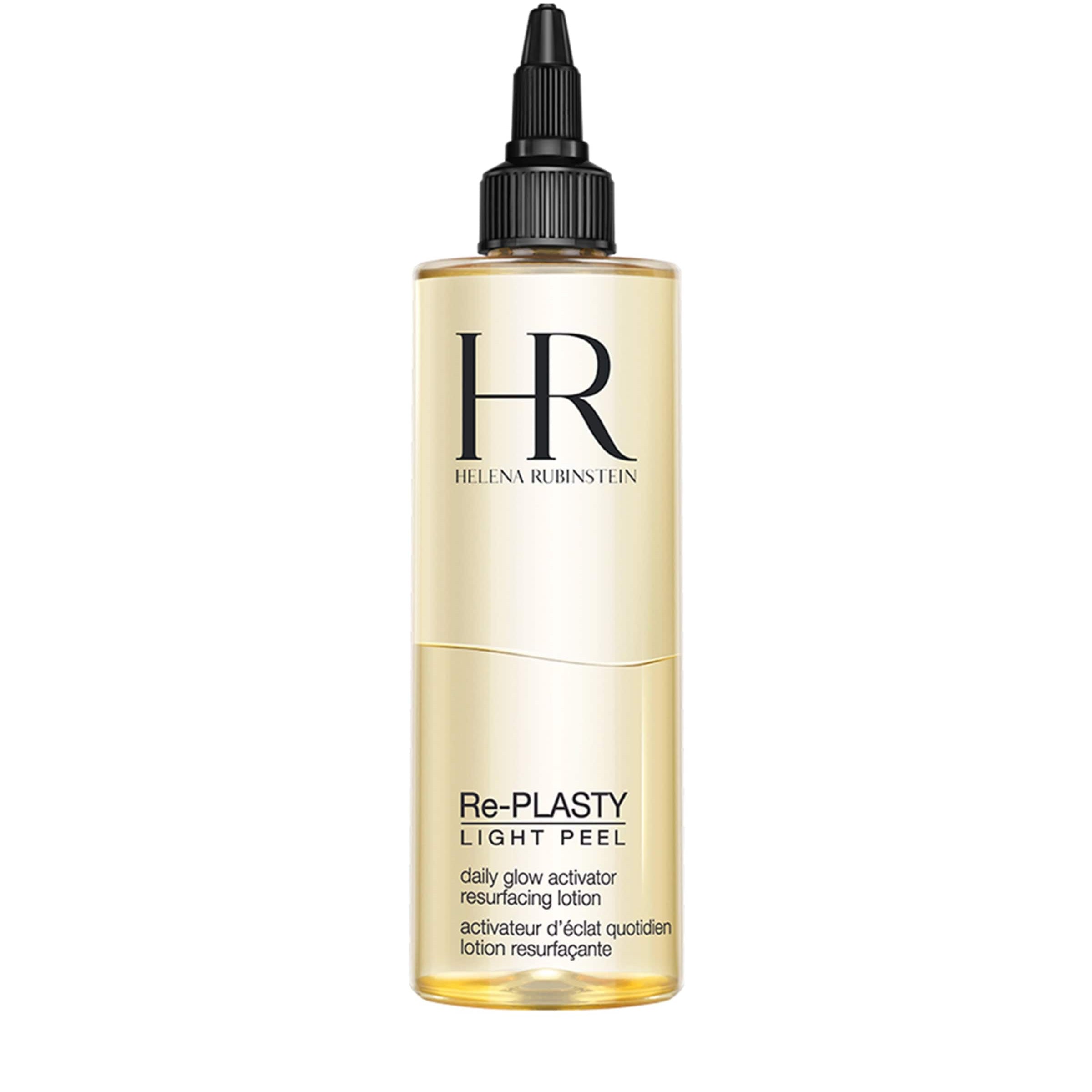 Re-Plasty Light Peel Lotion
