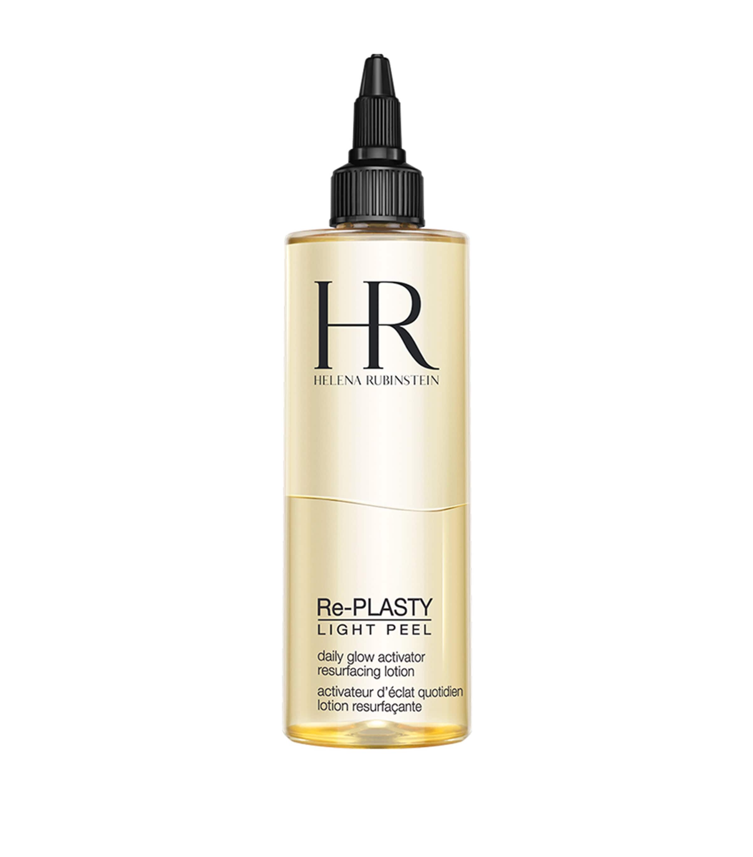 Re-Plasty Light Peel Lotion