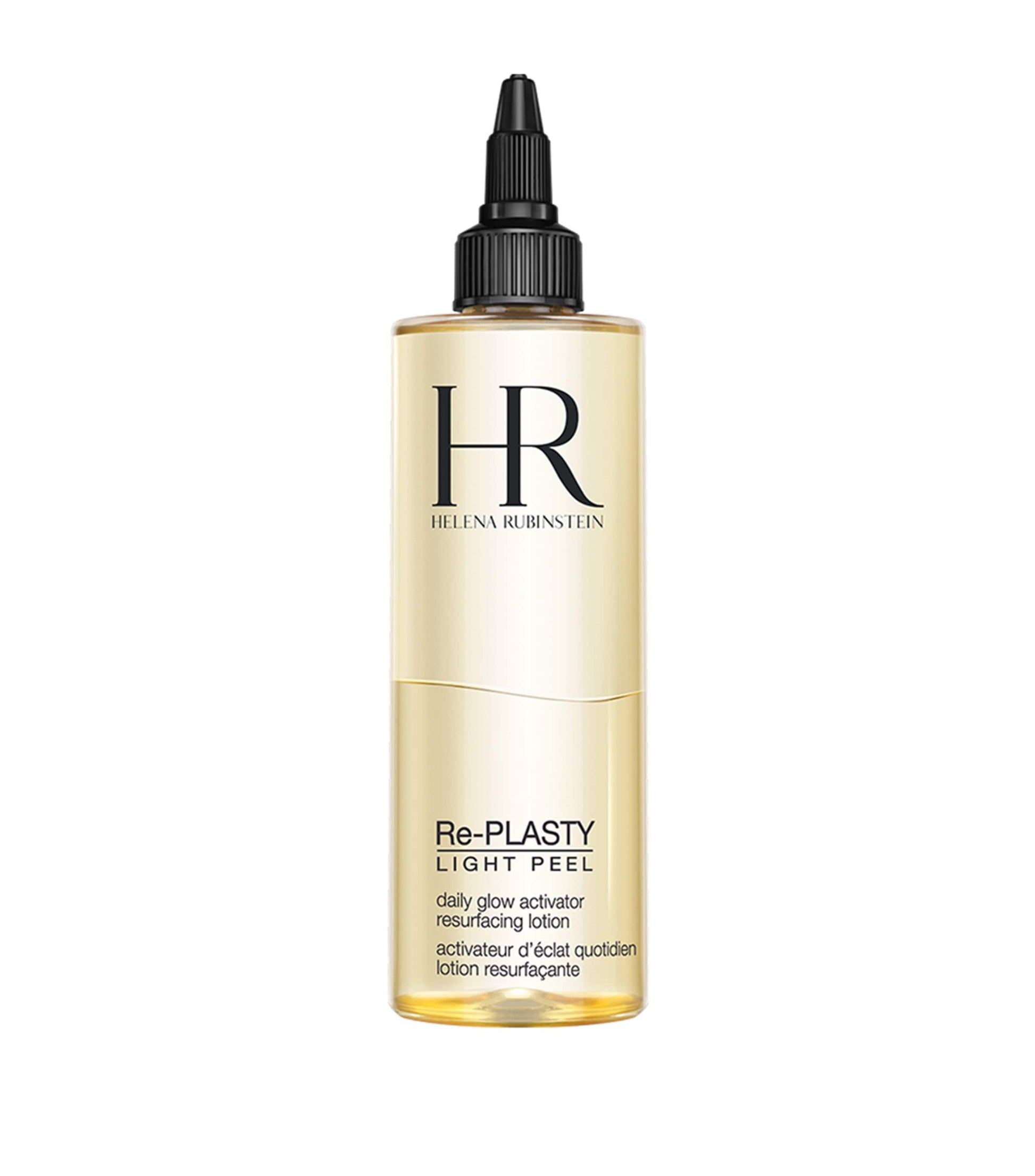 Re-Plasty Light Peel Lotion