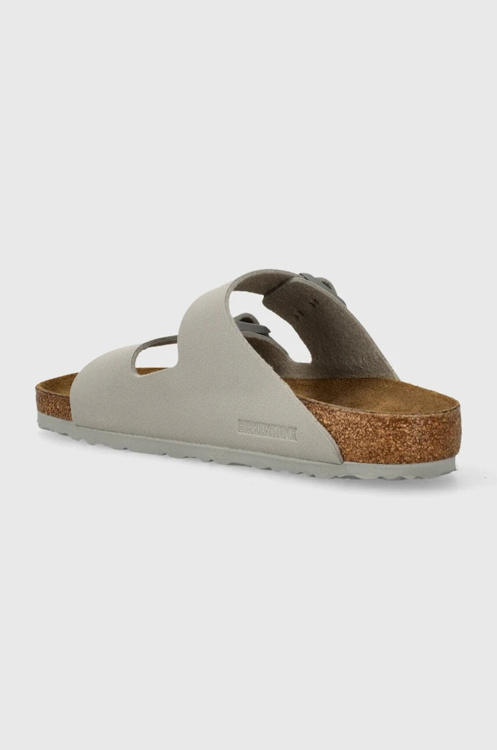 Чехли Birkenstock Arizona