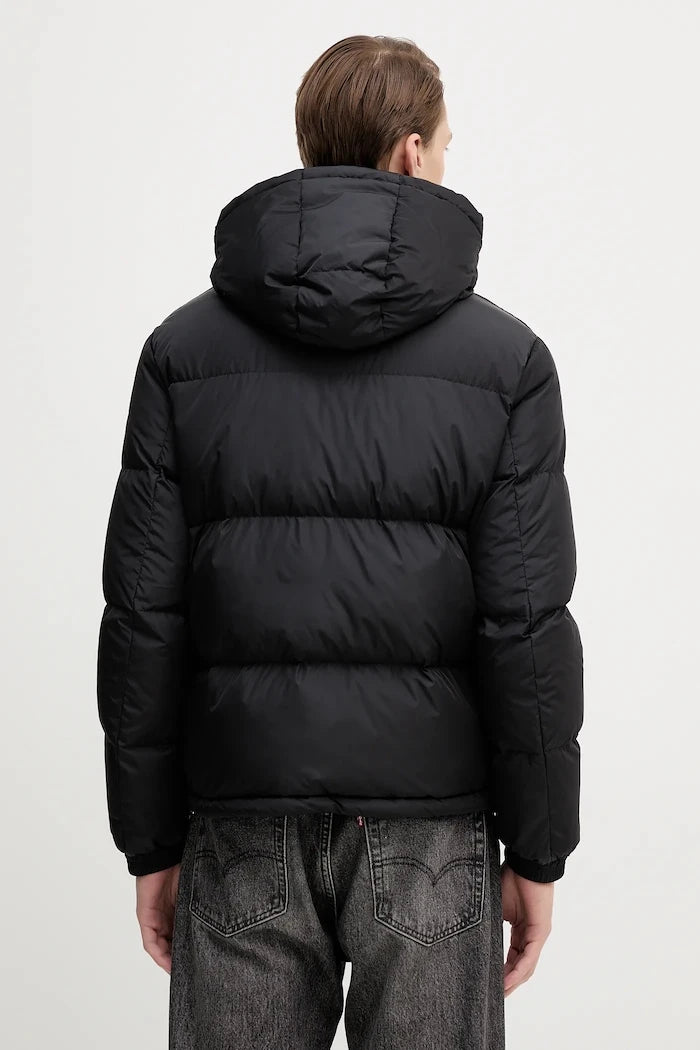 Armani Exchange Şişme Mont