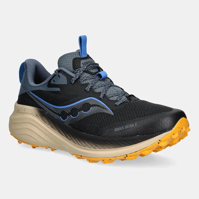 Обувки Saucony Xodus Ultra 3