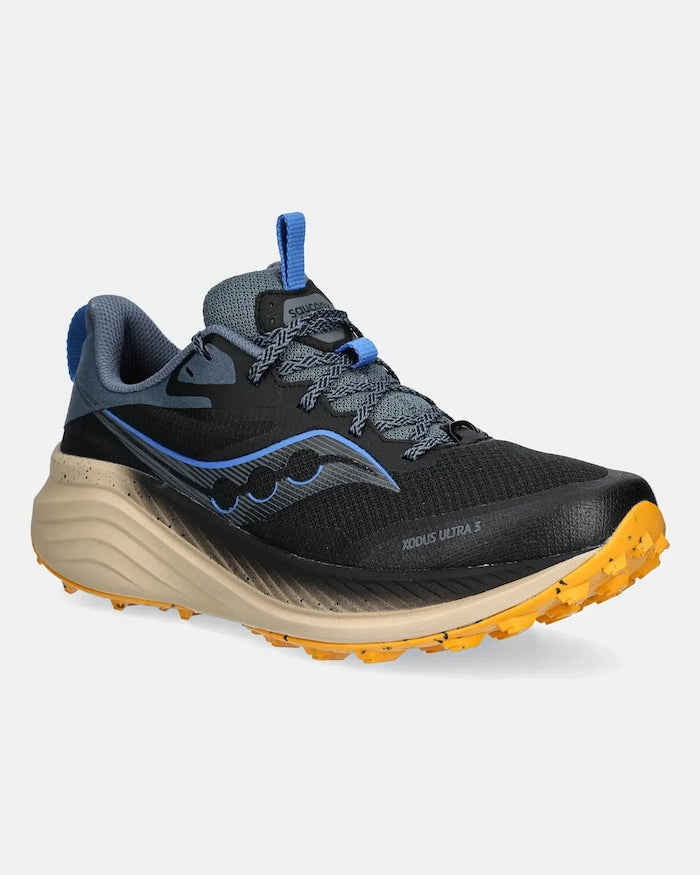 Обувки Saucony Xodus Ultra 3