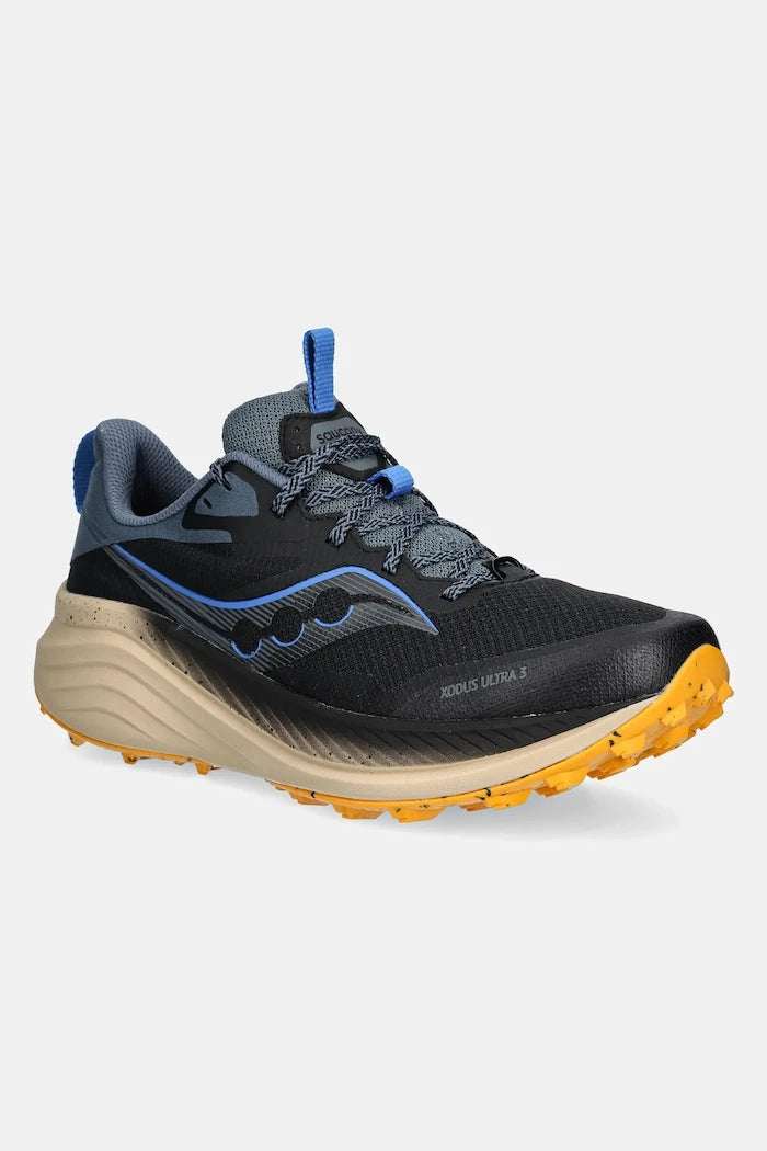 Обувки Saucony Xodus Ultra 3