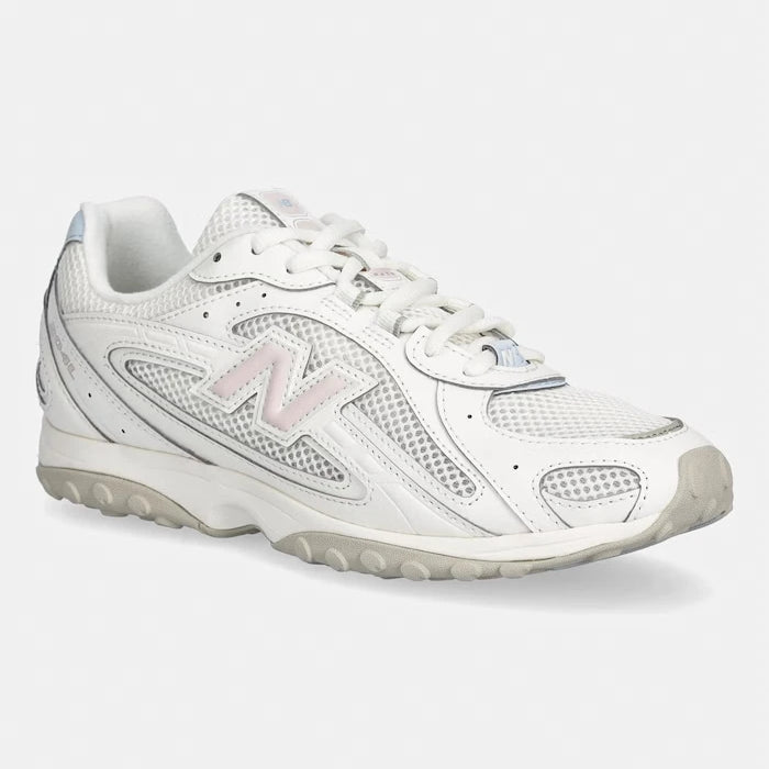 New Balance 204 маратонки дамски