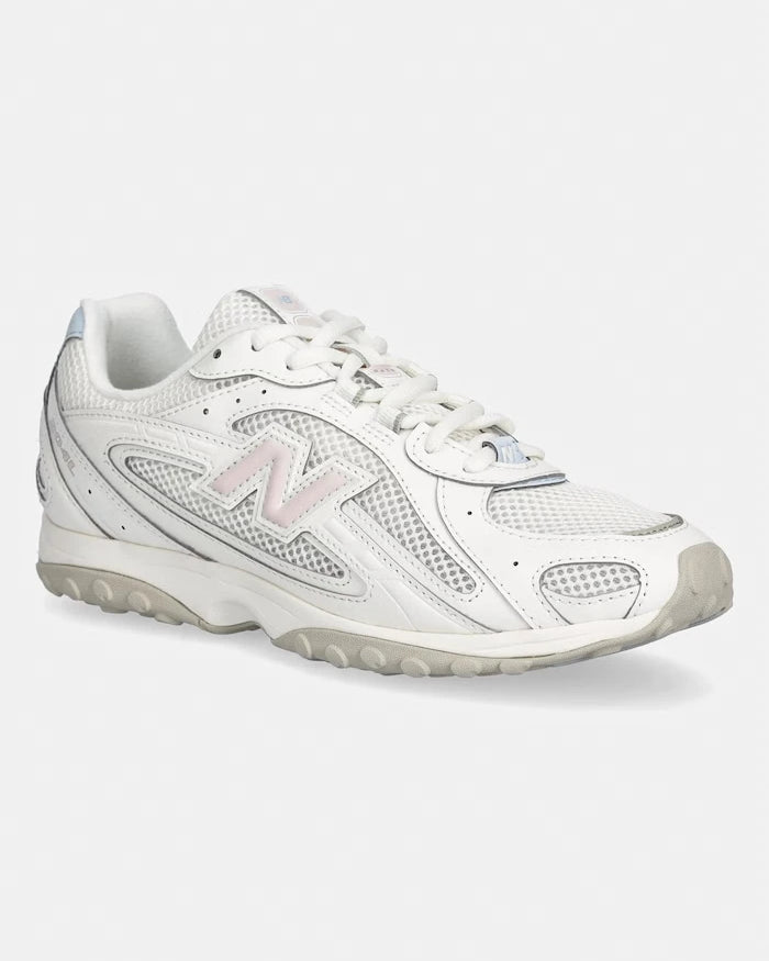 New Balance 204 kadın spor ayakkabı