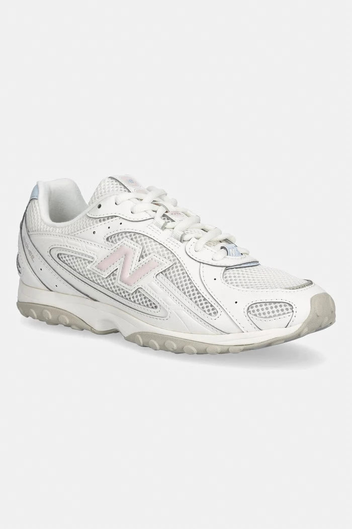 New Balance 204 kadın spor ayakkabı