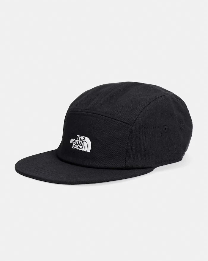 The North Face бейзболна шапка NORM CAMP