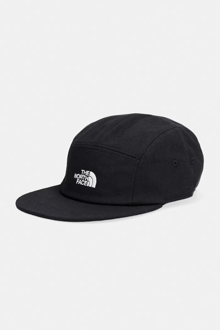 The North Face бейзболна шапка NORM CAMP