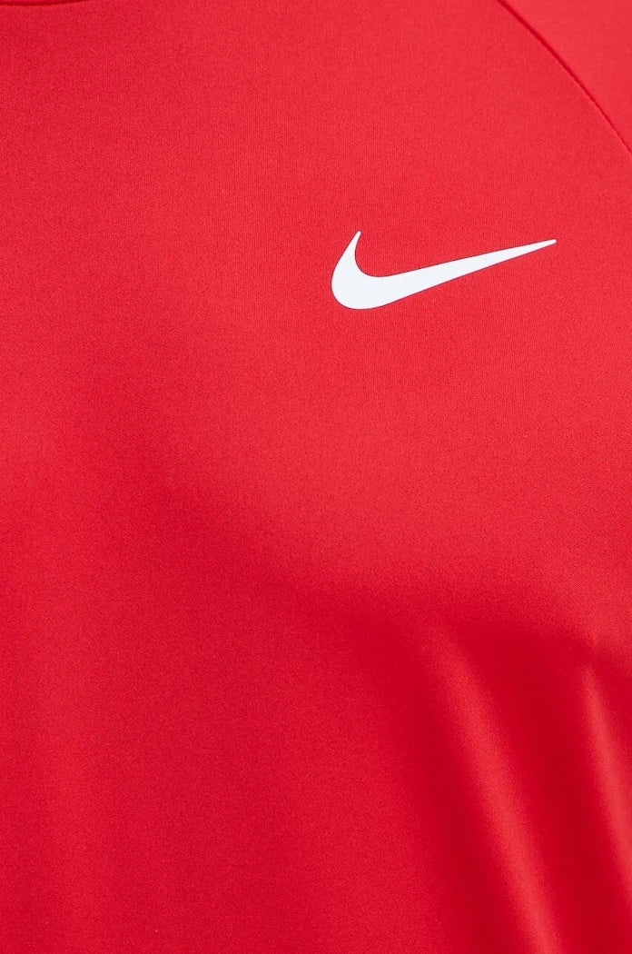Nike Erkek Yüzme Tişörtü