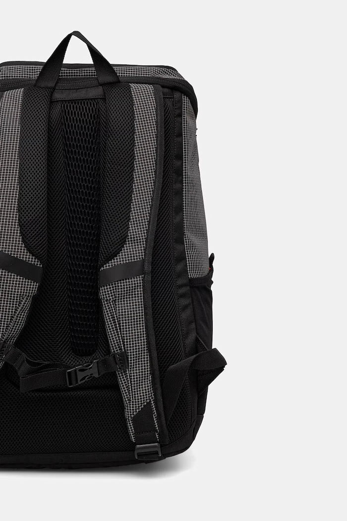 Rip Curl туристическа раница OVERLAND 30L SEARCH