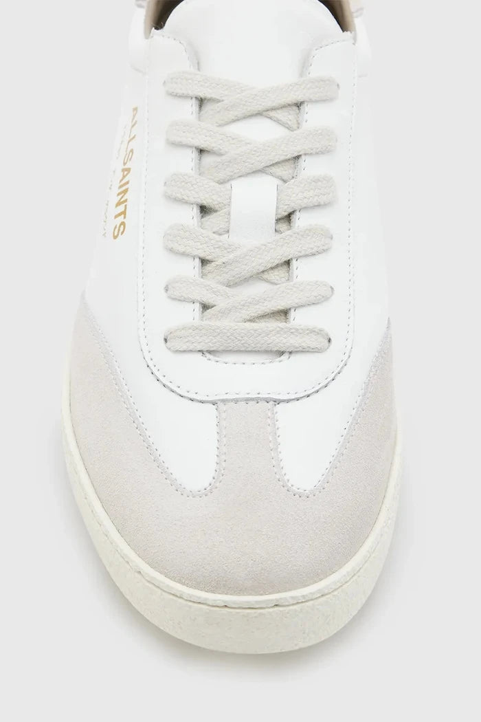 Кожени маратонки AllSaints Thelma Sneaker