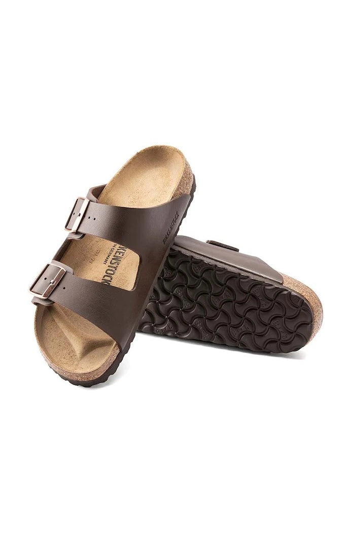 Birkenstock Arizona Terlik