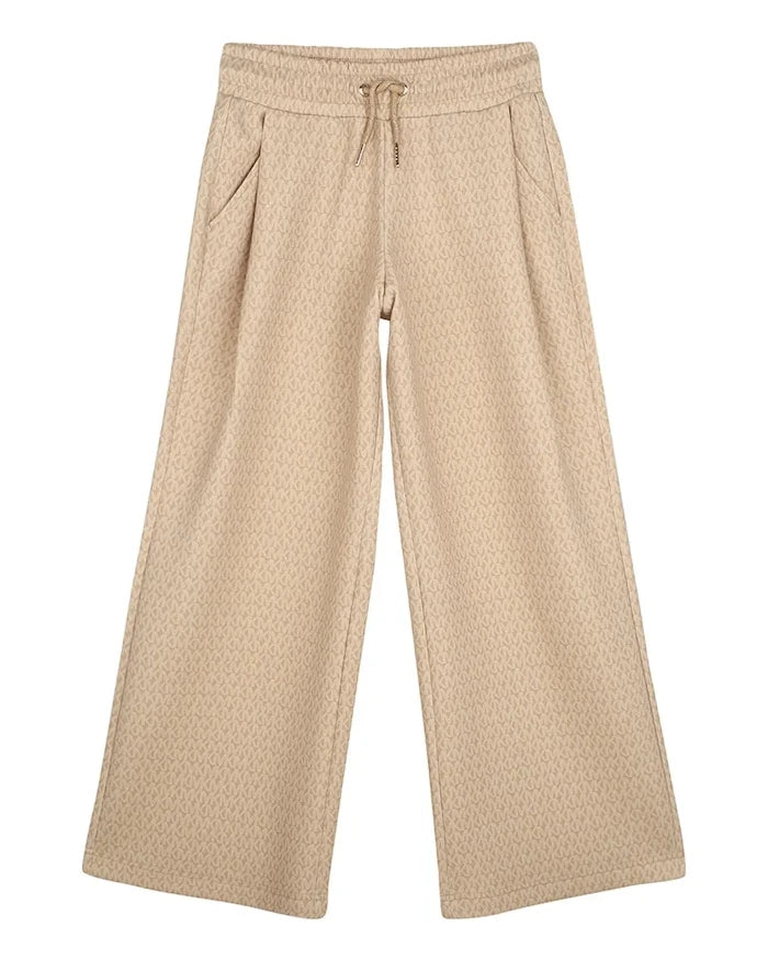 Michael Kors Çocuk Spor Pantolonu