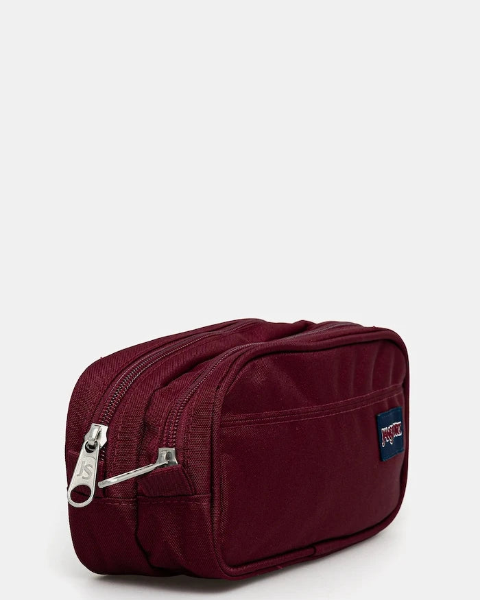 Jansport Kozmetik Çantası