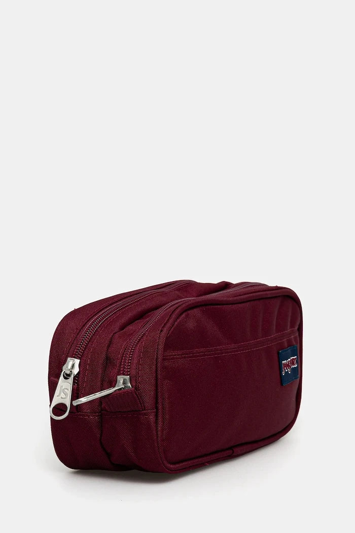 Jansport Kozmetik Çantası