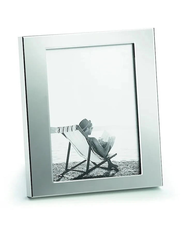 Philippi La Plage Fotoğraf Çerçevesi