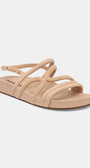 Сандали Ipanema WALK SANDAL