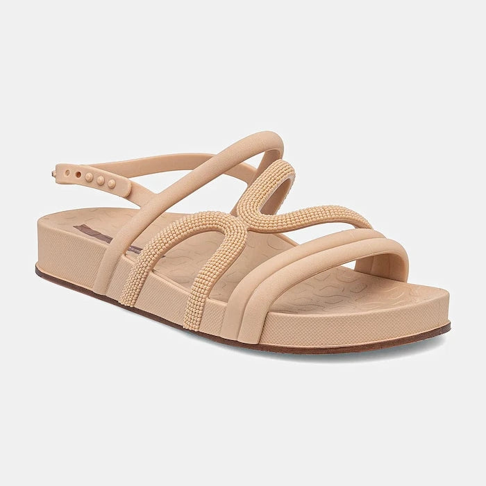 Сандали Ipanema WALK SANDAL