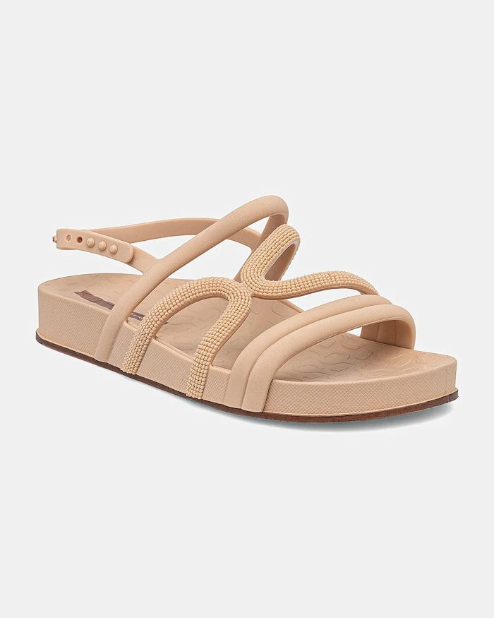 Сандали Ipanema WALK SANDAL