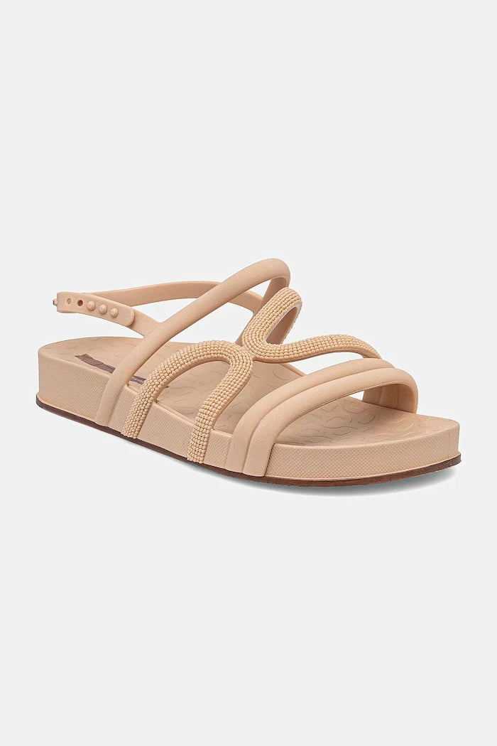 Ipanema WALK SANDAL Sandalet