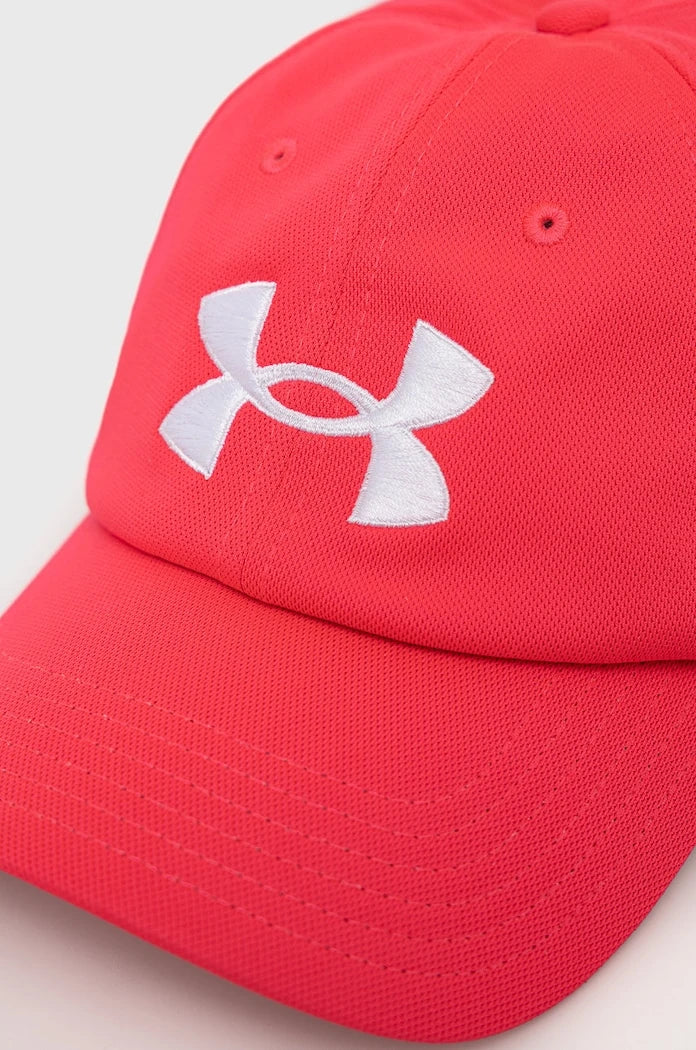 Under Armour Şapka 1361532