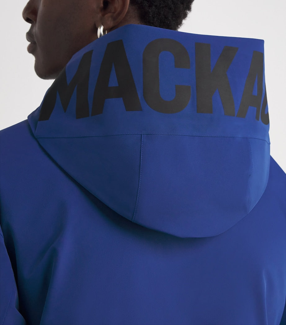 Mackage Yukio-R Down Ski Jacket