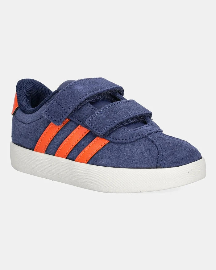 adidas VL COURT 3.0 Çocuk Spor Ayakkabı