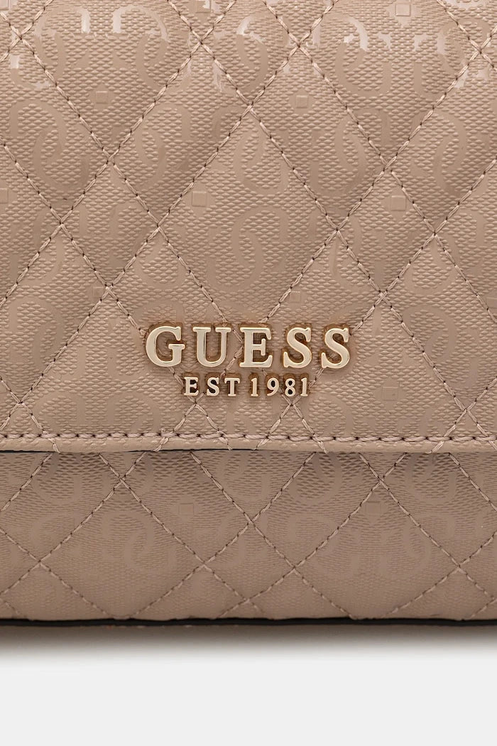Чанта Guess ISEMAY