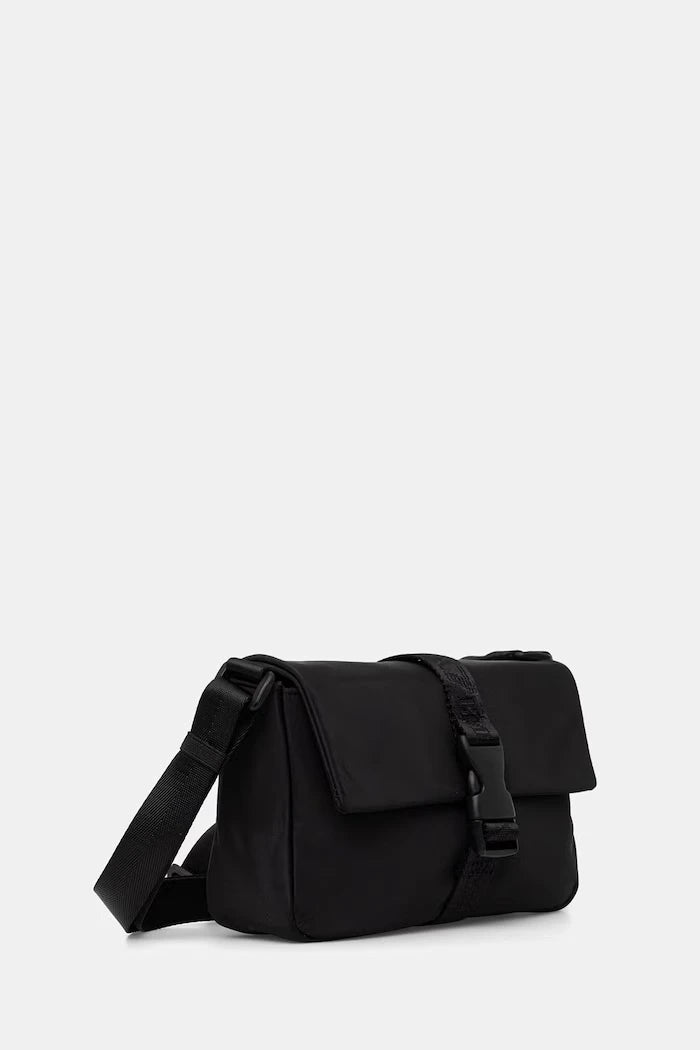 EA7 Emporio Armani чанта crossbody дамска