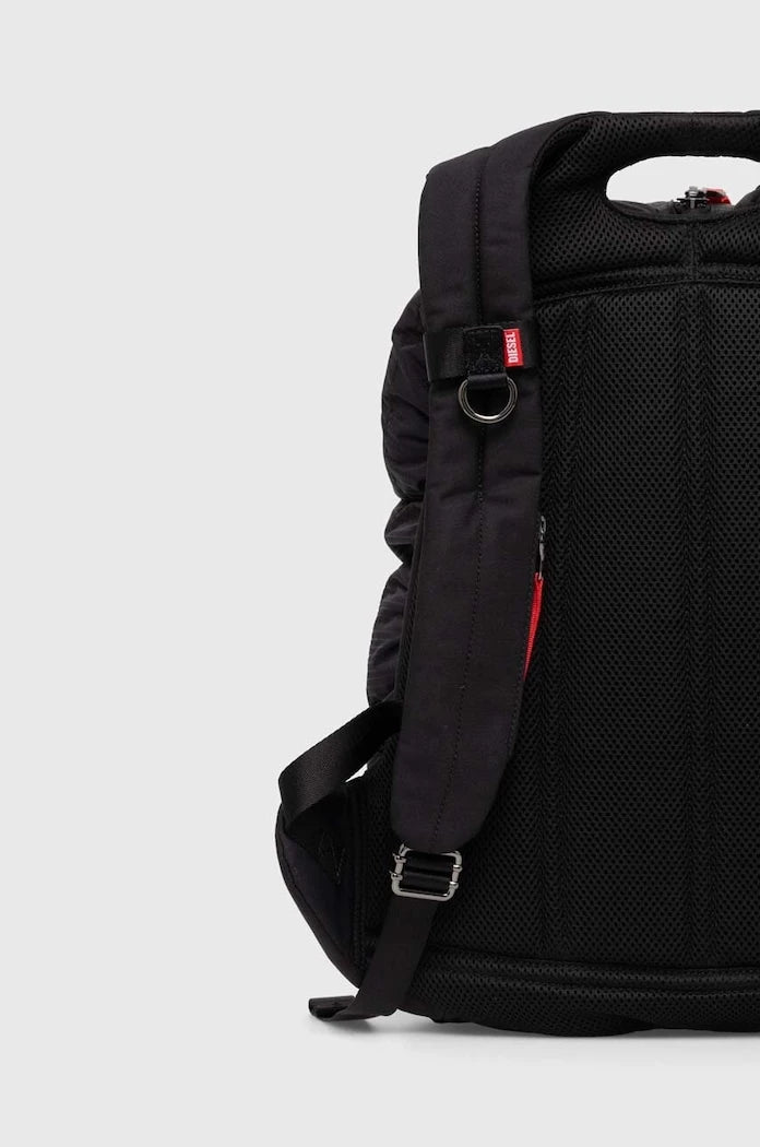 Раница Diesel ZIP-D