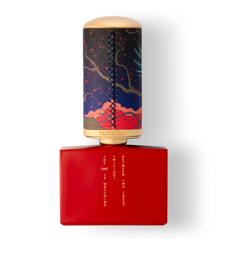 Between Two Trees Eau de Parfum Fragrance Gift Set (50ml)