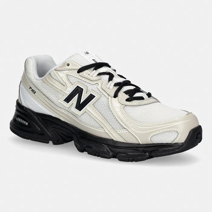 New Balance 740 Маратонки