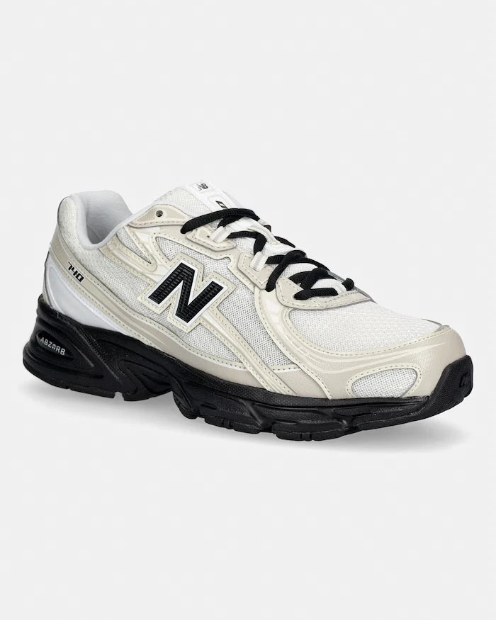 New Balance 740 Spor Ayakkabı