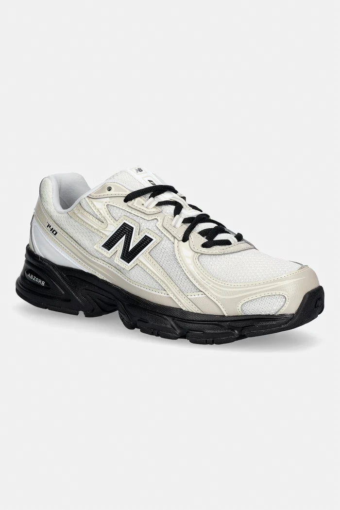 New Balance 740 Маратонки