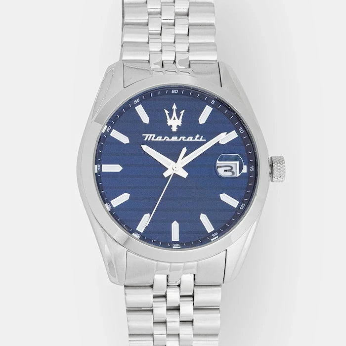 Часовник Maserati