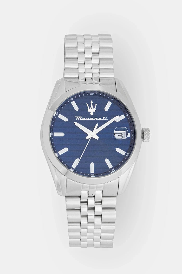 Часовник Maserati