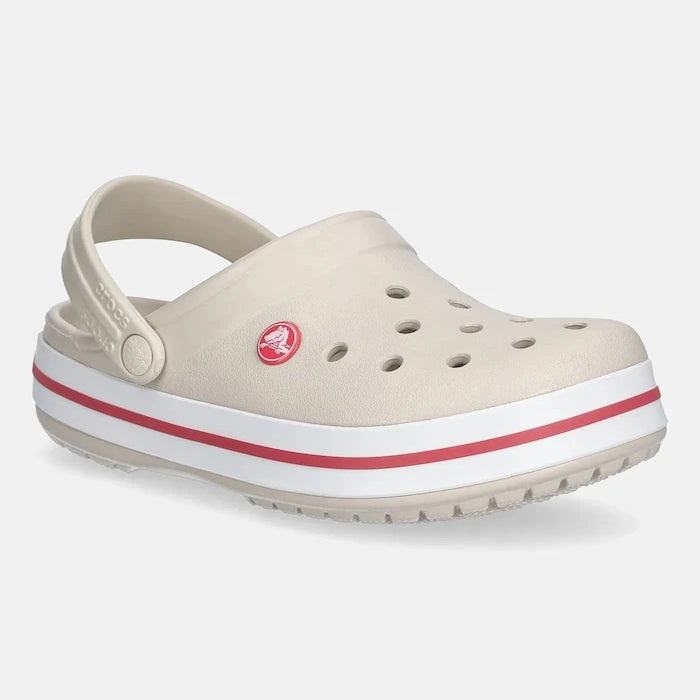 Crocs - Сандали Crocband