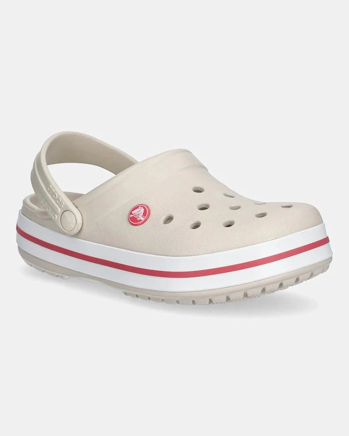 Crocs - Crocband Sandalet