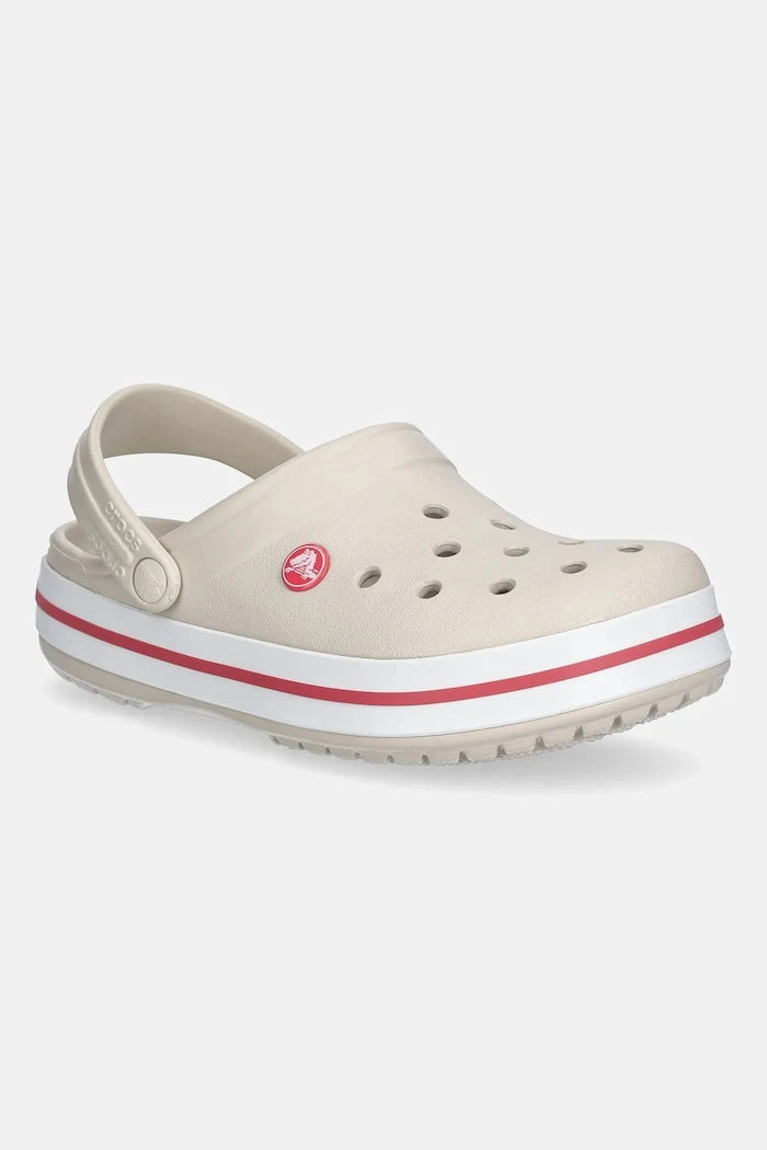 Crocs - Сандали Crocband