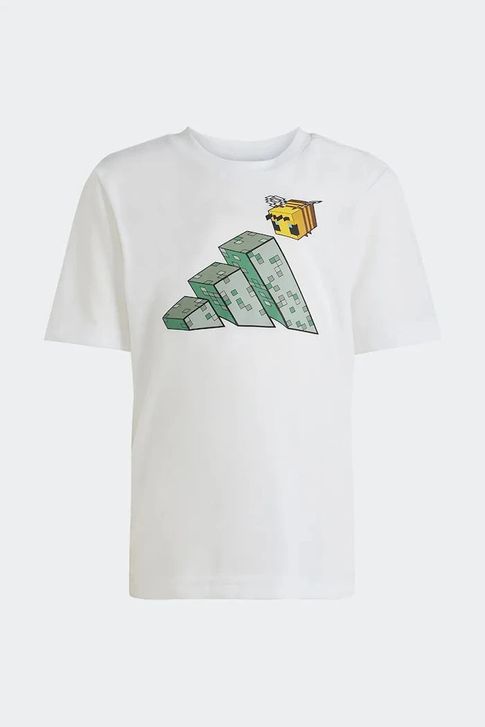 Детски комплект adidas