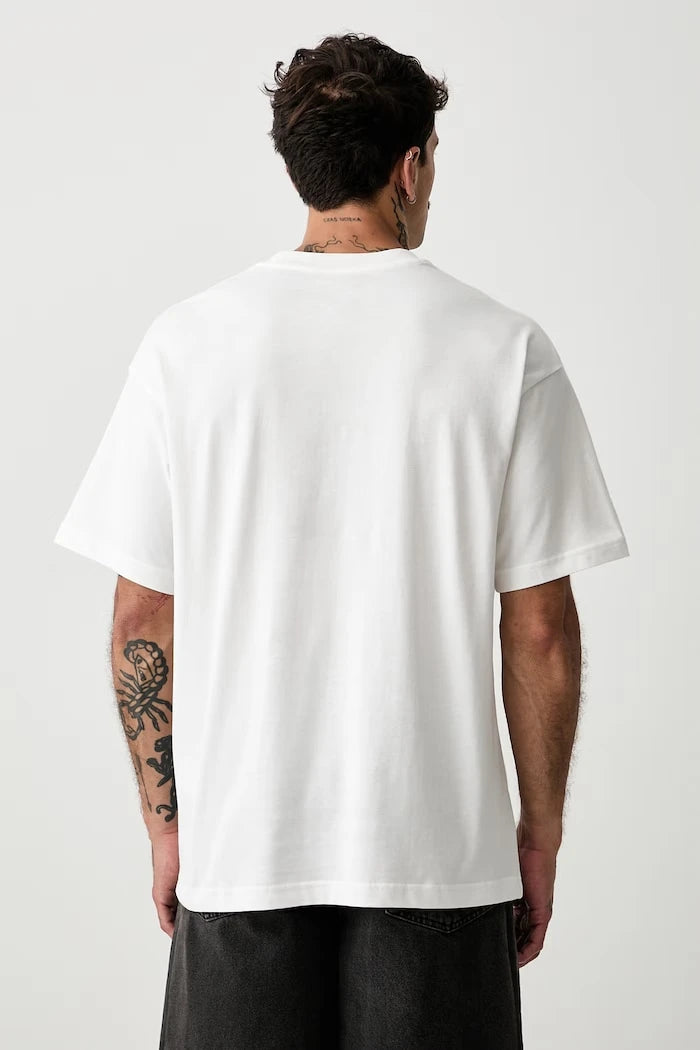 Vans erkek pamuklu tişört PREMIUM