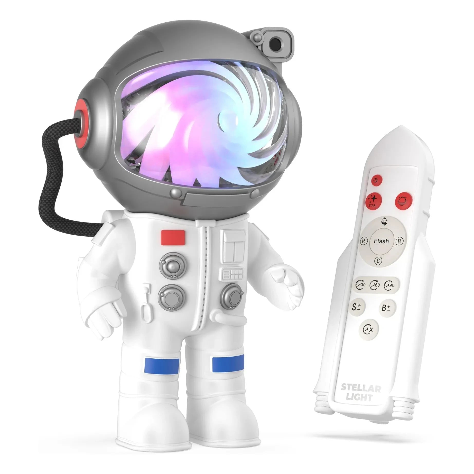 MOB - Stellar Light Milky Way Projector