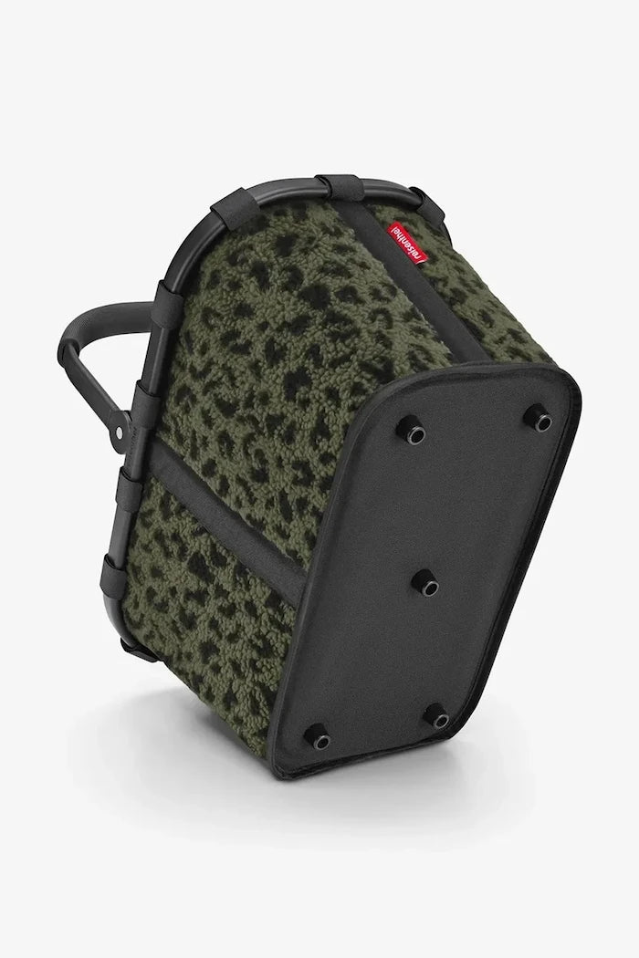 Пазарска кошница Reisenthel Carrybag 22 L