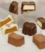 Sugar-Free Chocolates (220g)