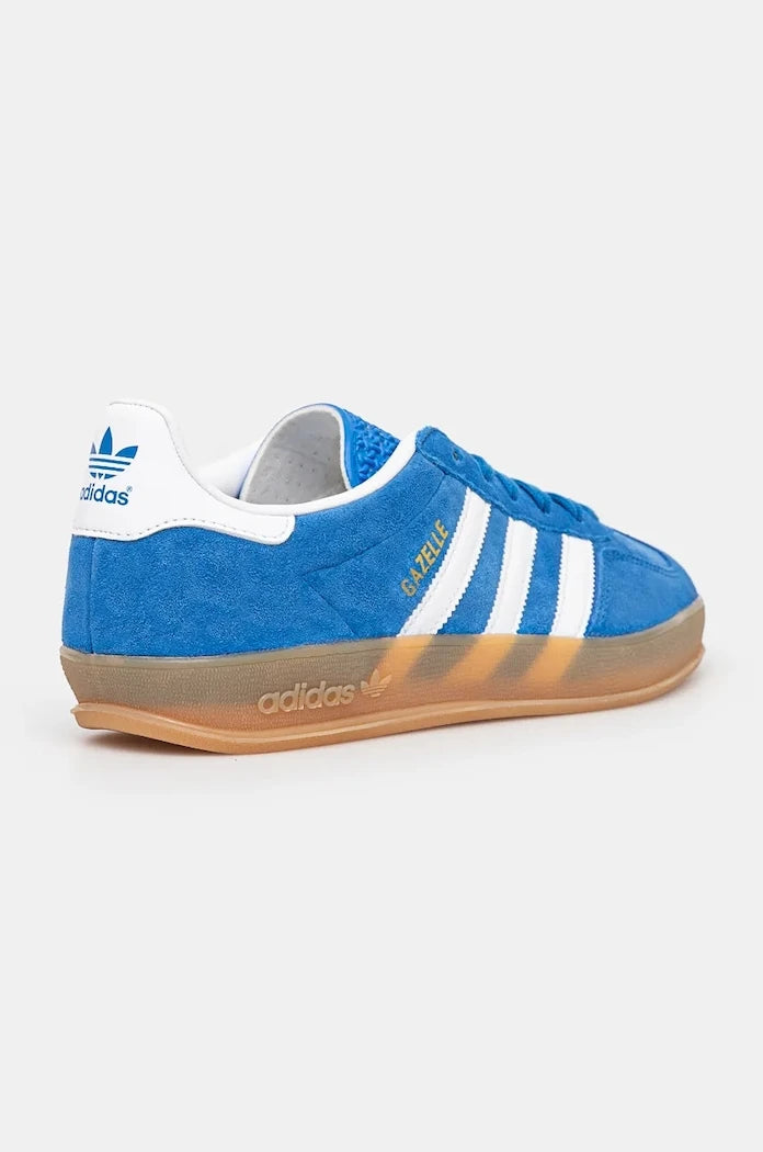 Маратонки adidas Originals Gazelle Indoor