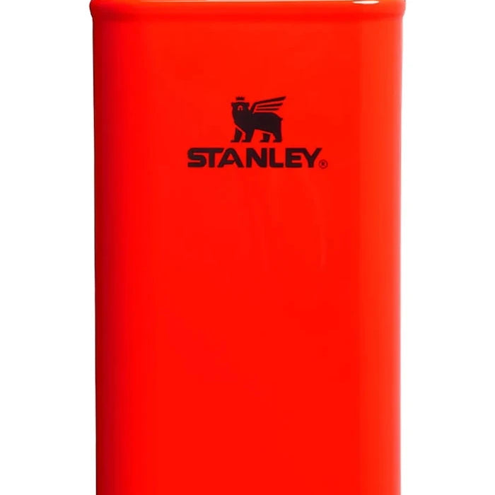 Stanley Paslanmaz Çelik Matara Blaze 230 ml